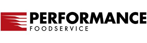 Our Segments - Performance Food Group