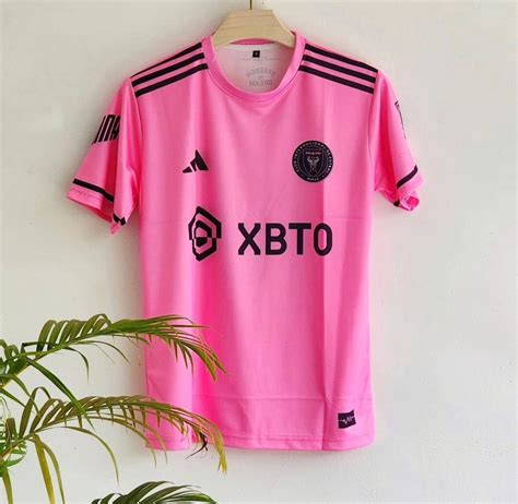 INT MIA HOME 2023/24 – Go Basic