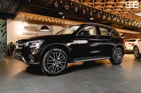 Autoglass Repair - Car Windscreen Replacement | ABE