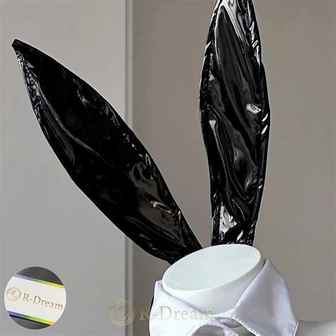R-Dream Transparent Reverse Bunny Girl Cosplay Philippines | Ubuy