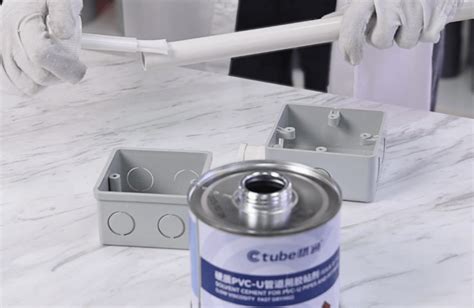 Installing PVC Conduit Inside 的图像结果