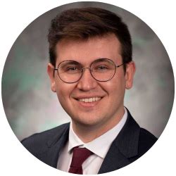 Pediatric Education Enterprise Team | Pediatrics | U of U School of ...