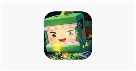 Mini World Computer 的图像结果