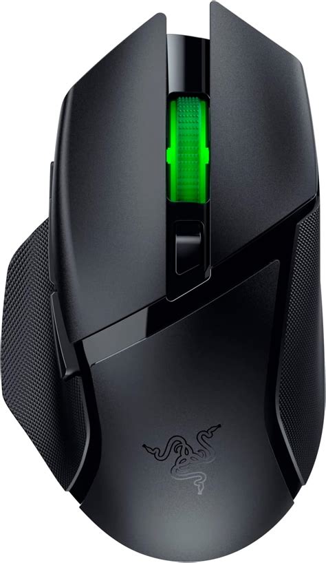 Amazon.in: Buy Logitech G 102 Prodigy Optical USB Gaming Mouse with 16 ...
