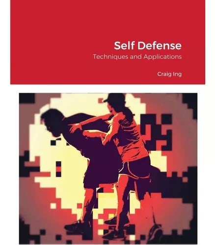 Image result for Defensa Programacion Ingles