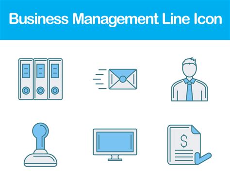 Management Icon 的图像结果