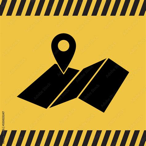 Plan Logo 的图像结果