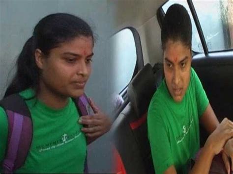 Ruby Rai Interview 的图像结果