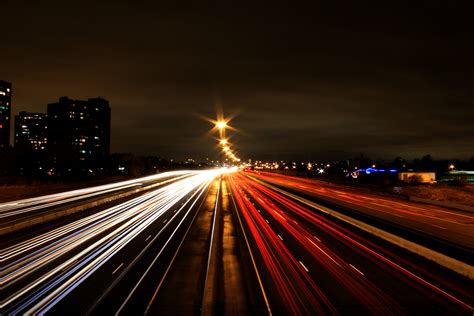 slow shutter speed. Slow Shutter Speed, Shutters, Country Roads, Field ...