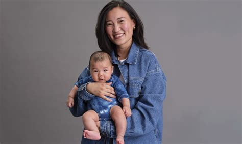 AGI Denim and Huue Join Forces to Bring to Market Denim Made from Bio ...