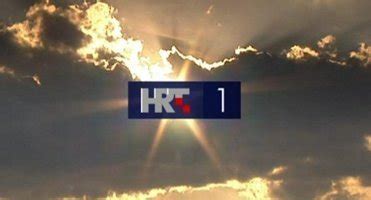 HRT 1 Programs 的图像结果