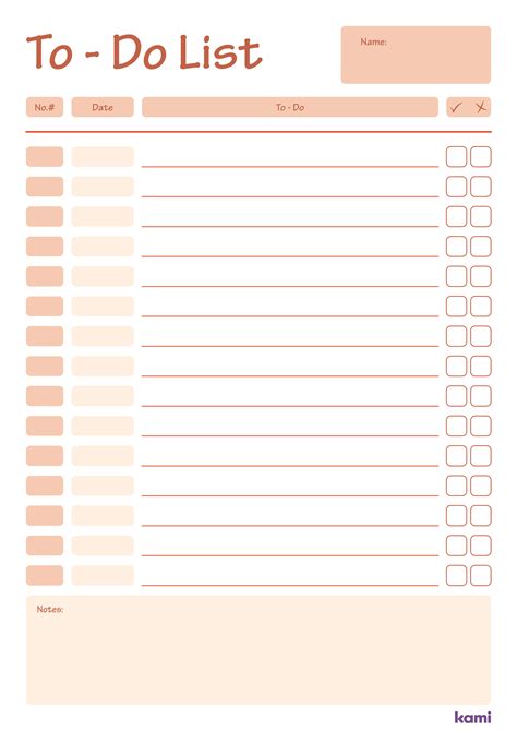 Weekly Overview of Lesson Plan 的图像结果