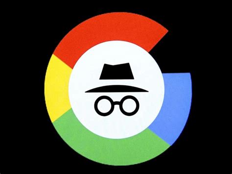 Chrome’s ‘Incognito Mode’ is not as secure as you think-Private ...