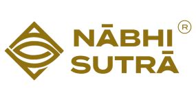 Nabhi Sutra - Ayurvedic Belly Button Oils That Heals From Within!