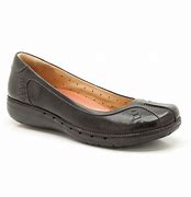 Image result for New Clarks Shoes for Women