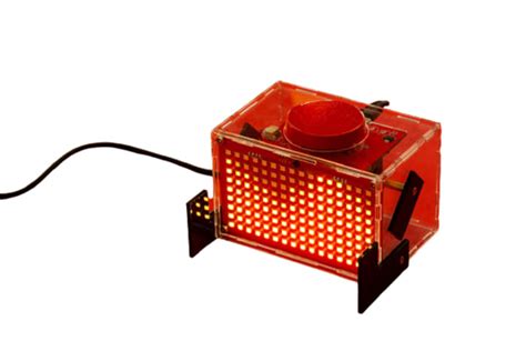 CIRCUITMESS-SPENCER-DIY Circuitmess d.o.o | Circuitmess d.o.o Invention ...