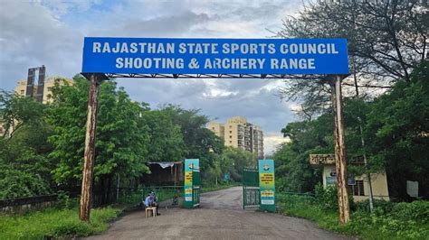 Paris Olympic 2024: अंतरराष्ट्रीय स्तर पर शूटर्स देने के बाद भी अभावों ...