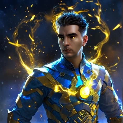 Mental Health First Aid. The ALGEE action plan | by Aidan McCarthy ...