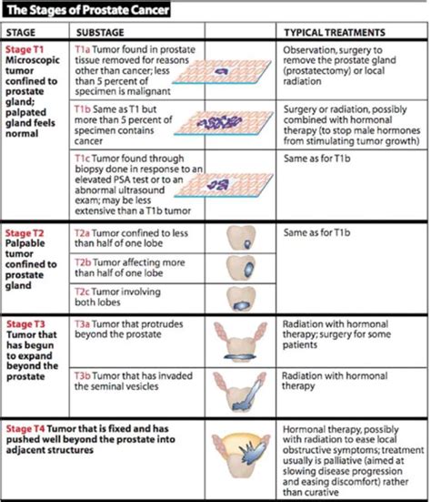Image result for Output GCSE Computer Science Defenition