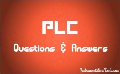 Image result for Controller Questions