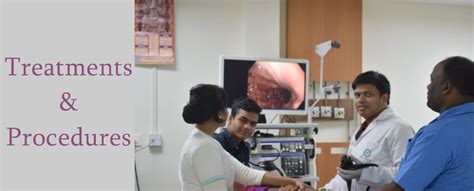 Colonscopy | Colonoscopy Specialist in Bhubaneswar | colonoscopy doctor ...