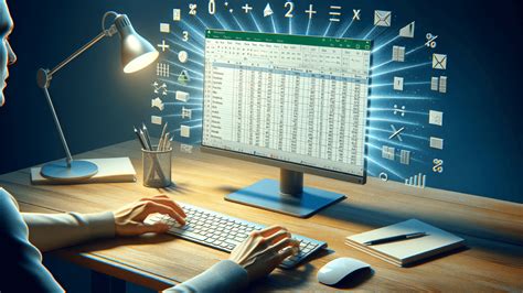 How to Make a Filter in Excel Column 的图像结果