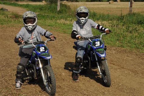 Image result for Course De Quad Cross