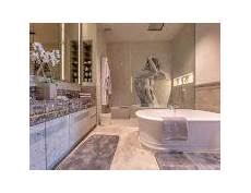 Modern Interior Design Blending Aquarium Room Divider Light Apartment Ideas by Modern Interior Design Blending Aquarium Room Divider With Modern Interior Design Blending Aquarium Room Divider Light Apartment Ideas