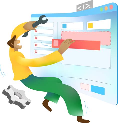 Support Center Software 的图像结果