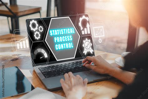 Image result for Statistical Process Control Logo