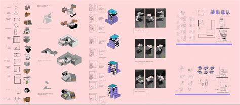 WELCOME TO NEELKANTH | CEPT - Portfolio