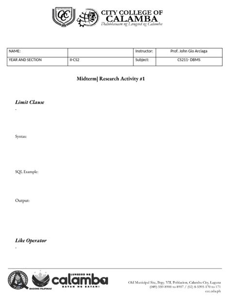 Image result for How to Know Database File Format Version