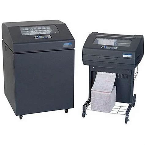 Printer Machine - Used Epson LX 310 DMP Printer (9 Pins) Wholesaler ...