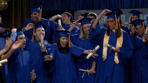 ‘Degrassi: Whatever It Takes’ premiere brings the cast back together ...