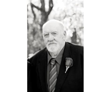 Gary R. McKillip Obituary (2025) - Prairie du Chien, WI - Garrity ...