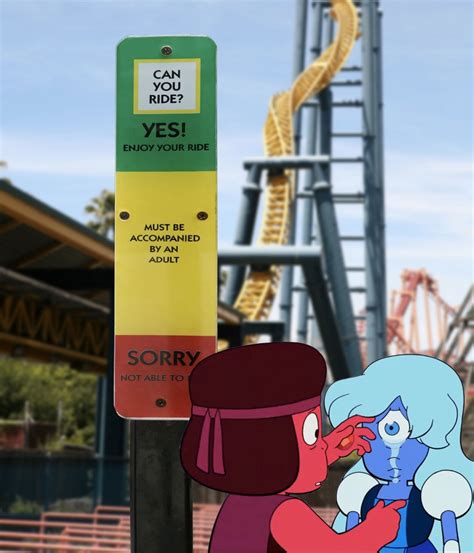 Short Ride Impossible 的图像结果