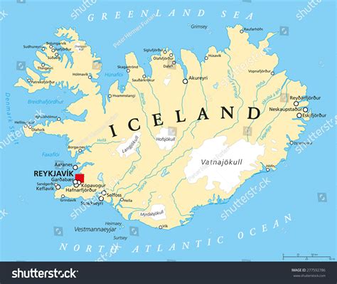 Collection 103+ Pictures Pictures Of Iceland Cities Stunning
