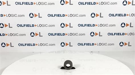 Parts Store - Threadolets for sale at Tri-Logic Services, LLC (Oilfield ...