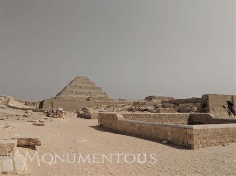 How to Build a Step Pyramid 的图像结果