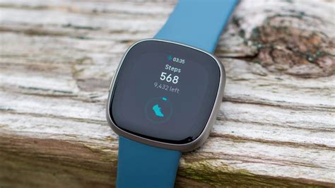 Image result for Fitbit.com Setup Android