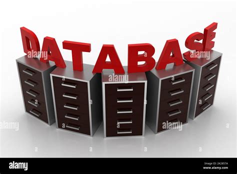 Image result for Computer Network Server