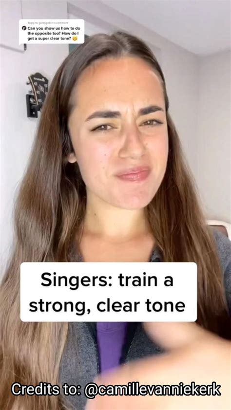 Image result for Singing Practice Lessons