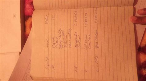 WHAT IS VALUE OF u0 / 4pi? - Brainly.in