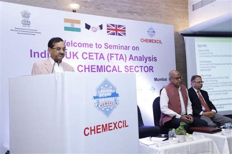 Basic Chemical Export Promotion Council, Dyes, Intermediates Exporters ...