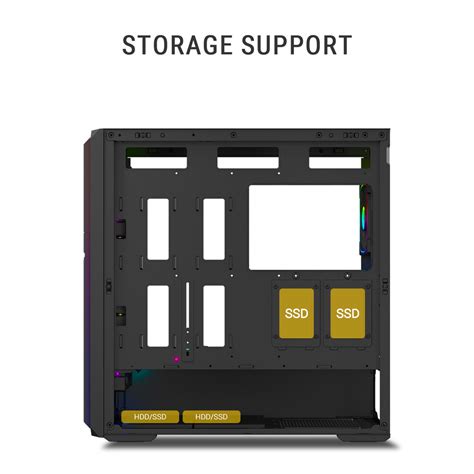 Buy The Best Pre-Built & Custom Built Gaming PCs in India | SMC ...