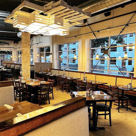 Chattanooga, TN - Big Bad Breakfast