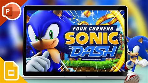 Image result for Interactive Games Using PowerPoint