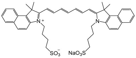 Photosensitizers Used in the Photodynamic Therapy of Rheumatoid Arthritis