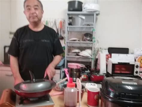 NICE COLLECTION BUYER HOUSE (Chuo) - Japanese Guest House Reviews ...