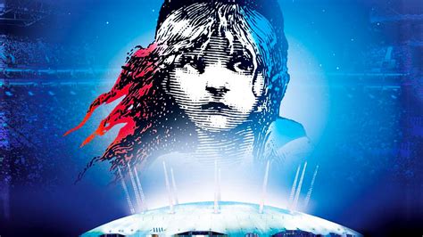 Les Misérables in Concert: The 25th Anniversary (2010) - Titlovi.com